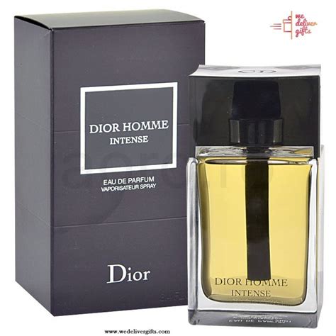 how much is dior homme parfum|dior homme intense 100ml price.